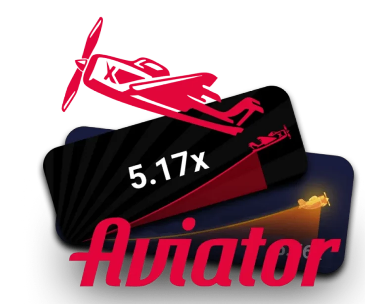 YWKK Aviator মধ্য-আরোহনে প্রজ্বলন — বাস্তব স্টেক, ঝকঝকে সিলুয়েট, আর নীলের দিকে ঐক্যবদ্ধ ধাবমানতা