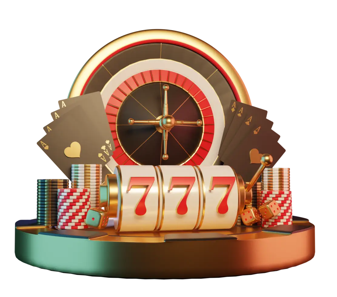 YWKK highlights — today’s strongest bonuses showcased beside a live promo stream YWKK rolling rewards wall — curated spotlights with daily specials sliding into view