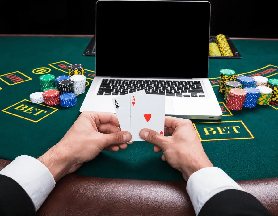 YWKK Casino — a vivid snapshot of real-time, high-touch gameplay at full pace Montage of YWKK live-dealer highlights — lifelike tables, vivid ambience, and authentic movement